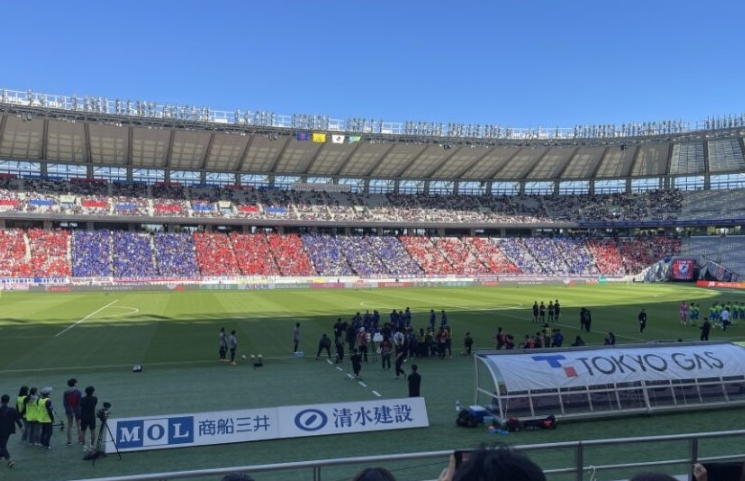 頑張りに応じた昇給あり！