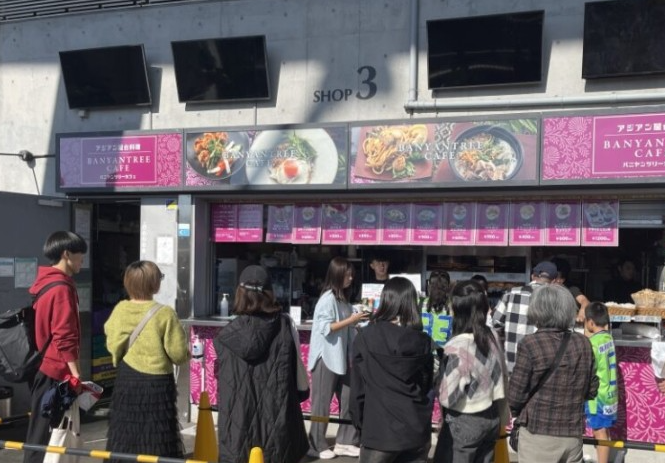 会社とともに成長していきましょう！