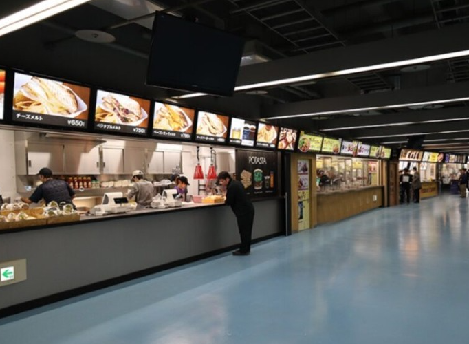 未経験者歓迎◎