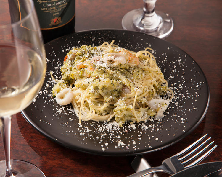 MAX月給50万円！