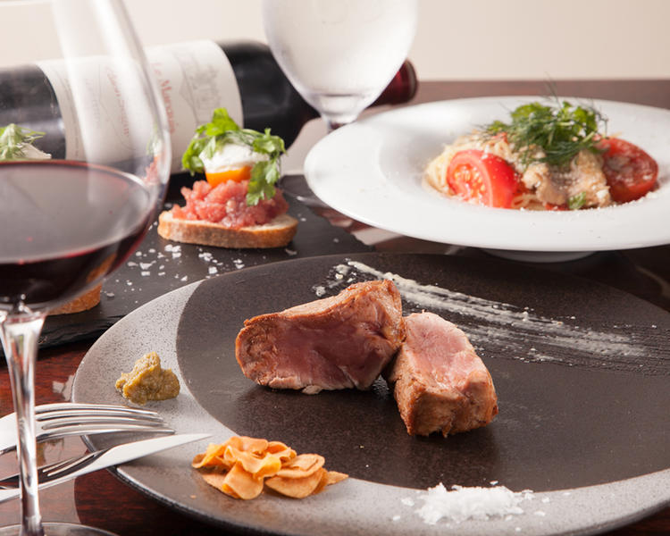 日曜定休で趣味・家庭の時間を大切にできる