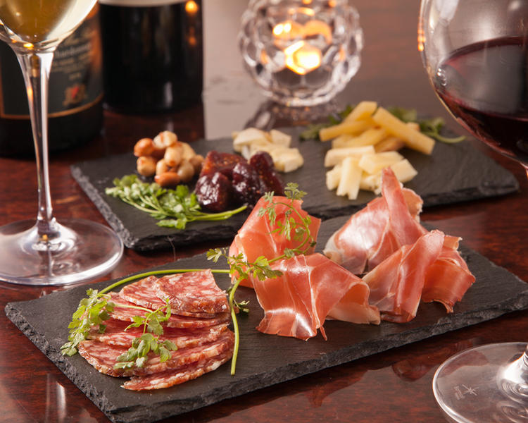 一緒に働けるのを楽しみにしています！