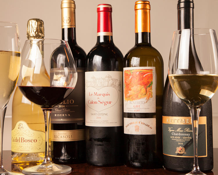 ワークライフバランスを重視して働ける！