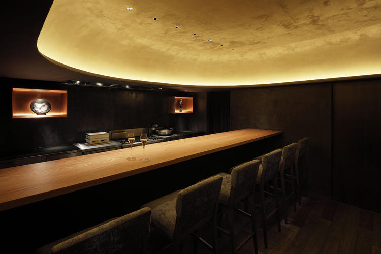 ※画像は姉妹店