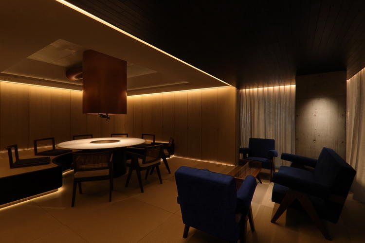 ※画像は姉妹店