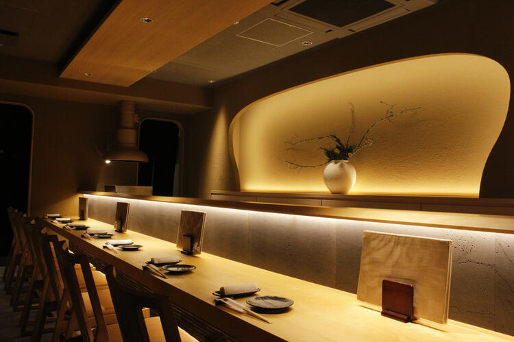 2025年9月オープン予定