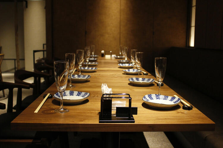 完全週休二日制