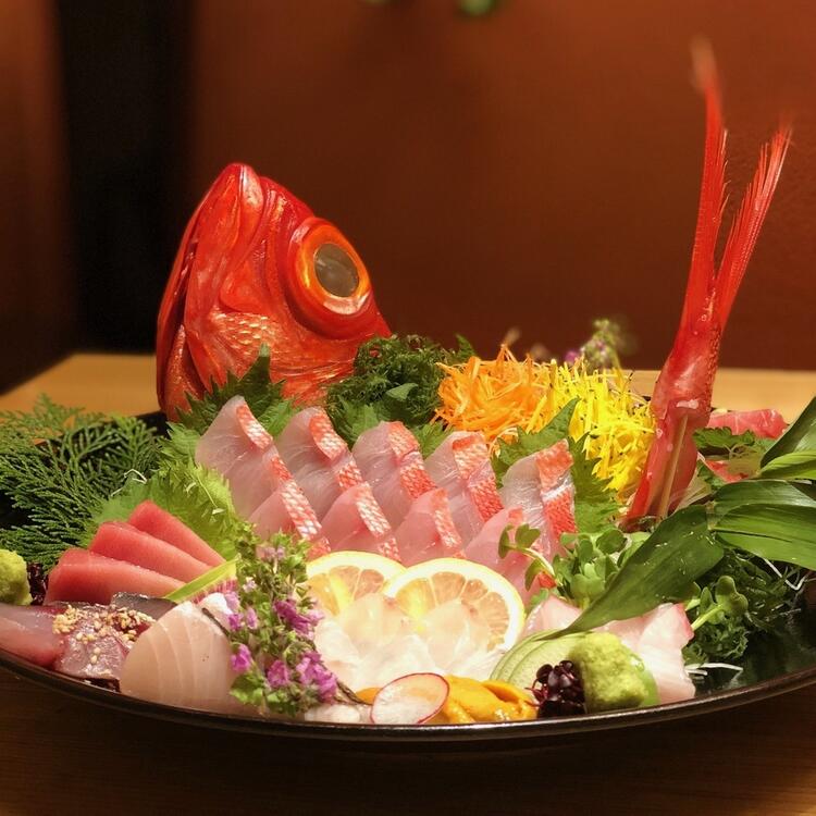 最寄り駅徒歩5分