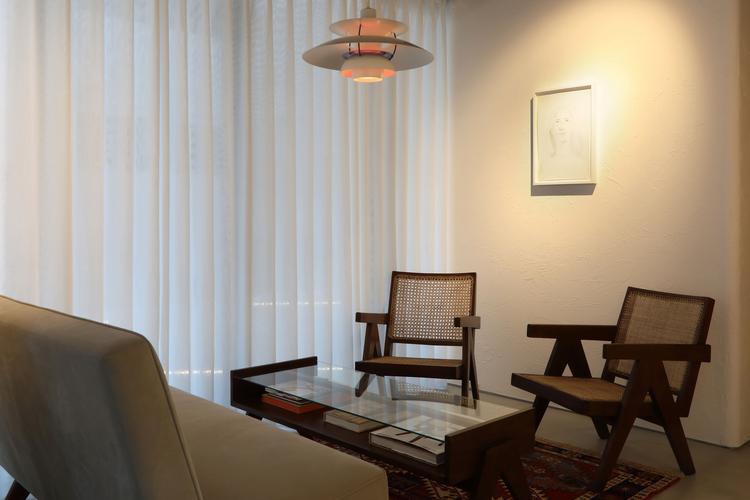 ※画像は姉妹店