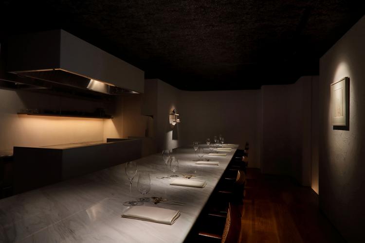  ※画像は姉妹店