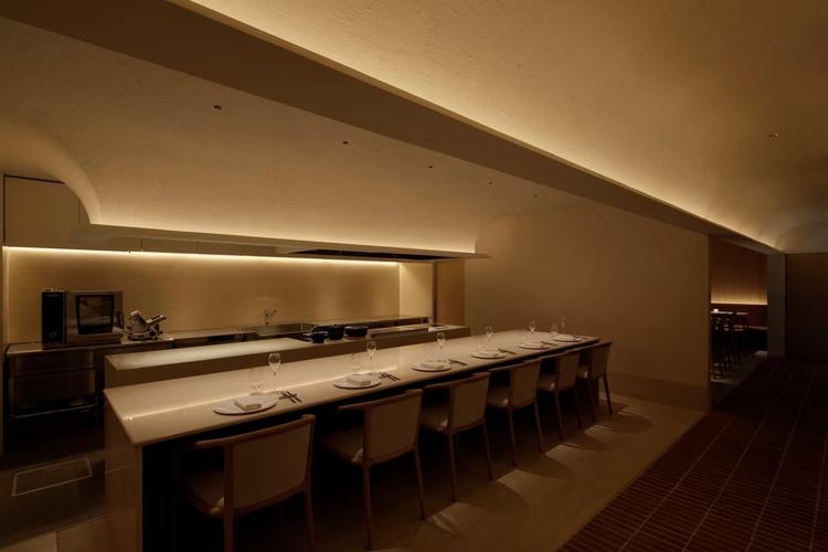 立ち上げにぜひ参加を！ ※画像は姉妹店