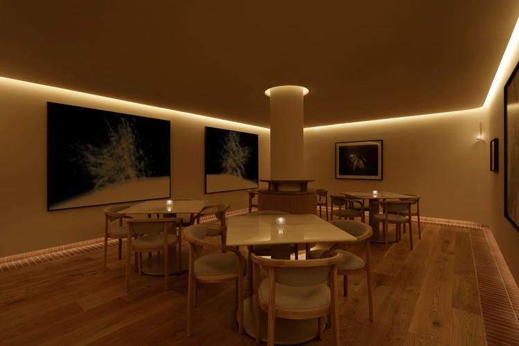 ※画像は姉妹店