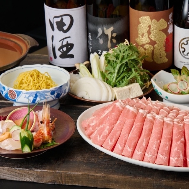 店舗での飲食時に社割活用も可能！