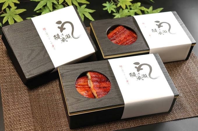 テイクアウトも人気！