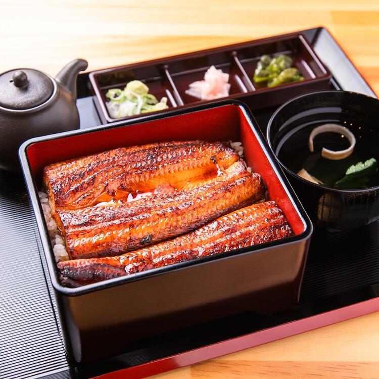 やりがいのある仕事です！