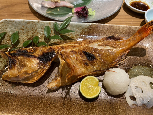 和食や居酒屋経験者も歓迎！