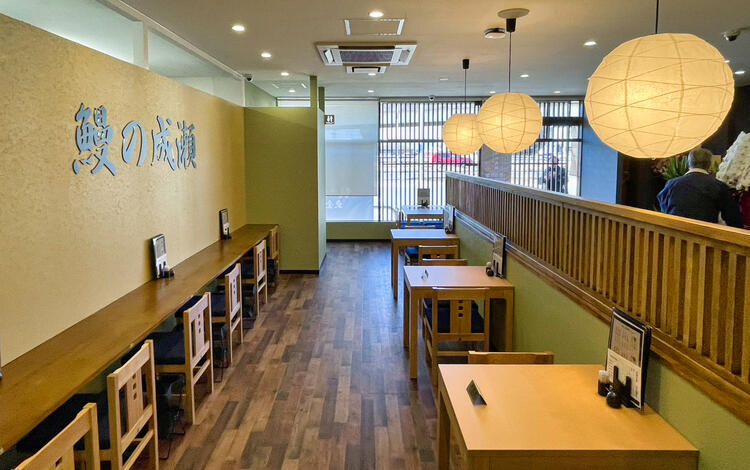 ＼ご応募お待ちしています！／