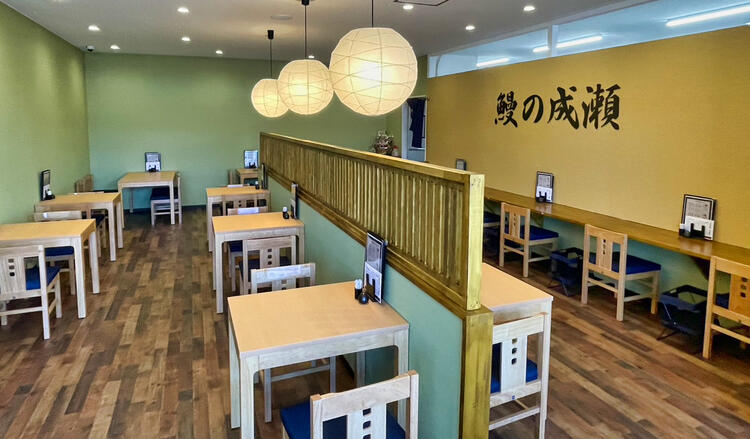 本気の方は大歓迎！