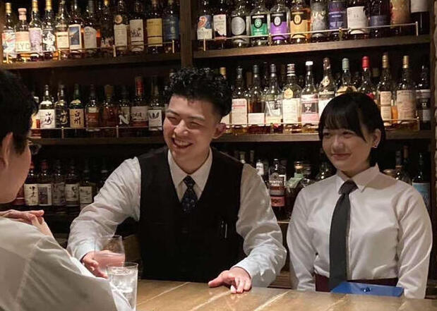 ご応募をお待ちしています！