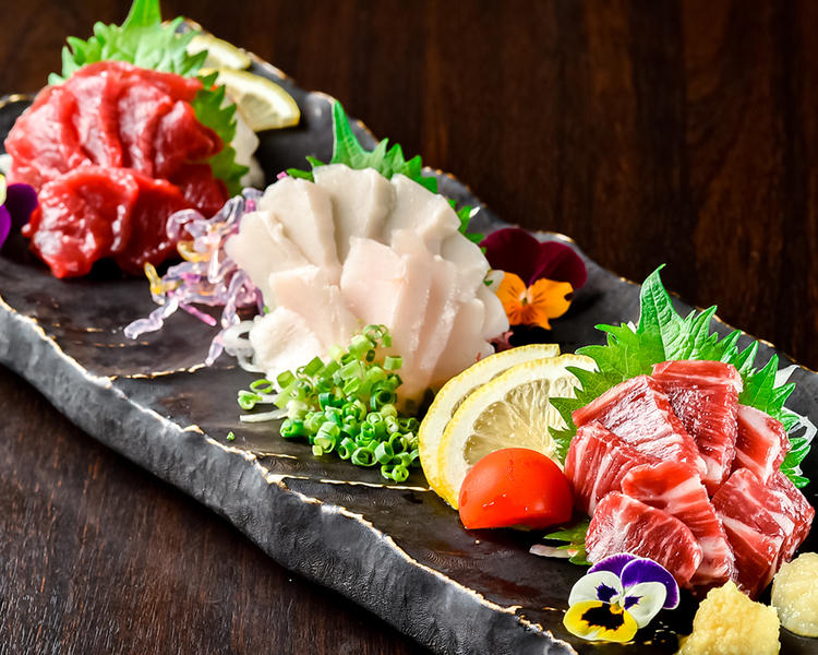 アルバイトは〈週1日以上、1日3時間〜〉