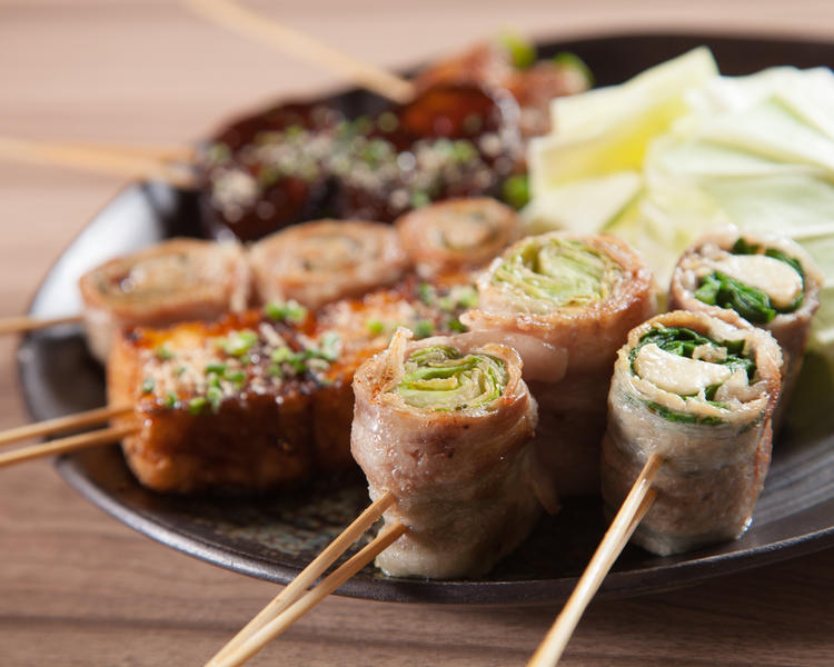 正社員を募集中！