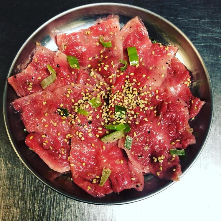 店舗拡大を計画中◎経験を発揮できますよ！