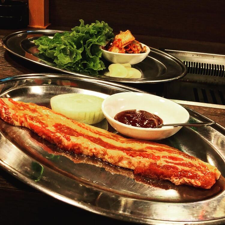 飲食店経験者をお待ちしています！