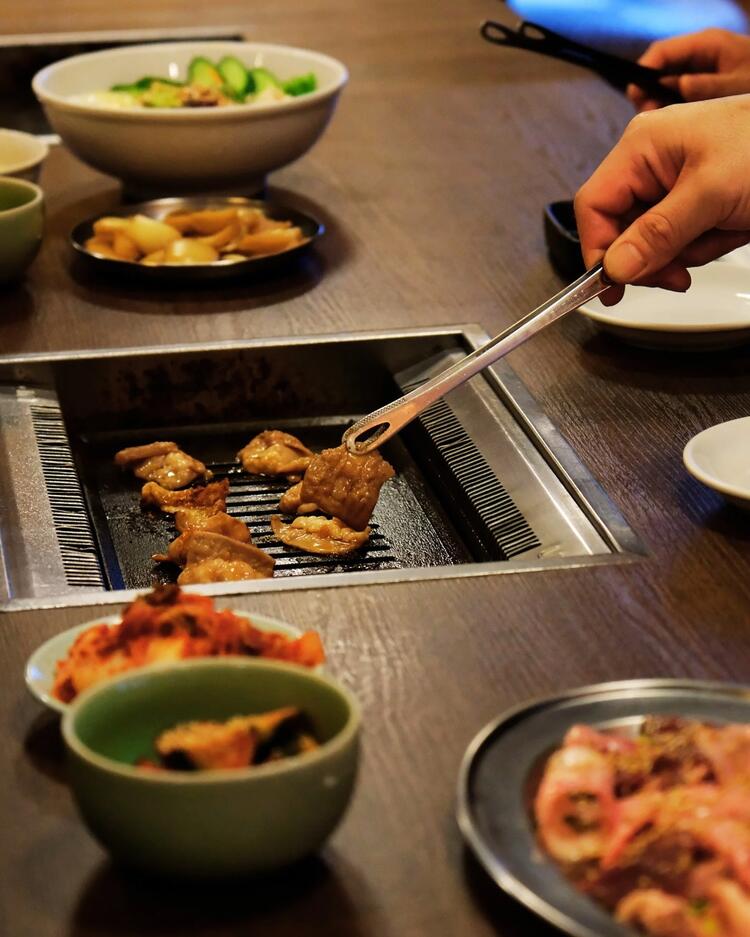 新鮮で美味しいと大好評です！