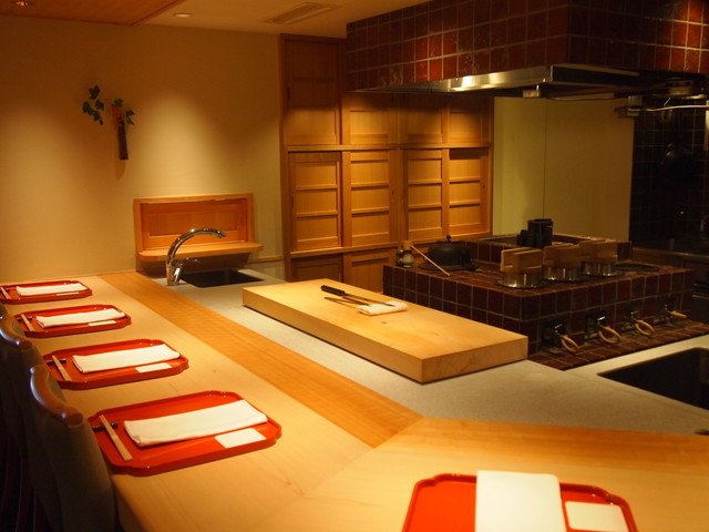 ＼一流から愛される店づくりを学べます／