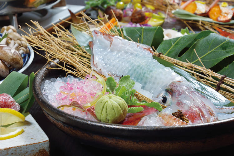 正社員＆アルバイトスタッフ同時募集！