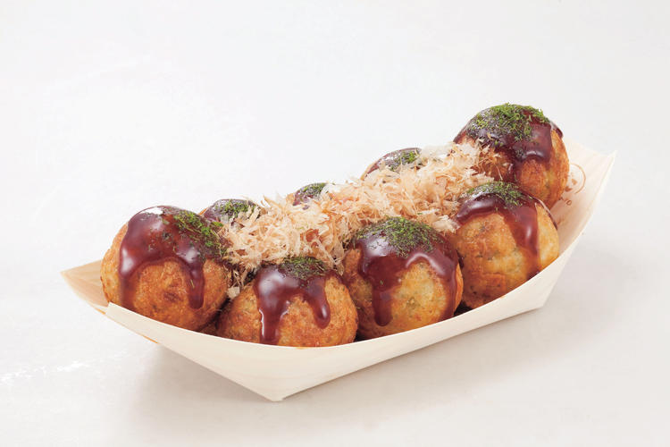 友達同士での応募OK