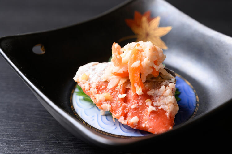 体制強化につき、増員募集中