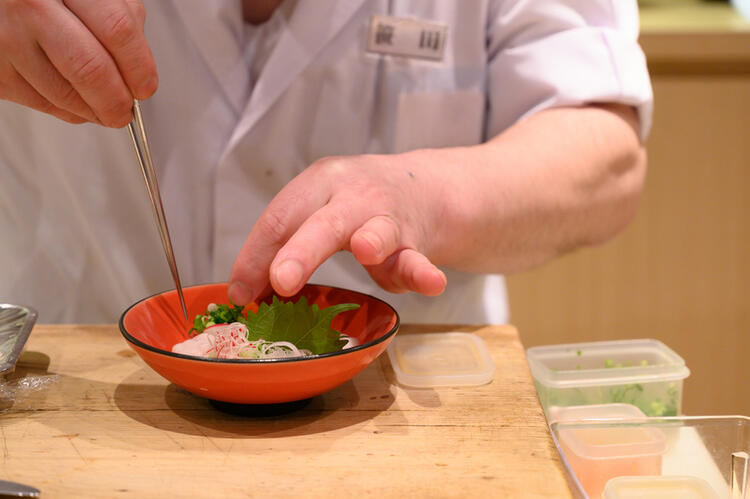 経験者は即戦力として活躍可能