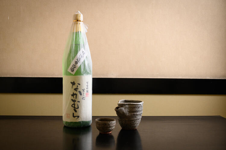 本物の食材に触れられる最高の職場