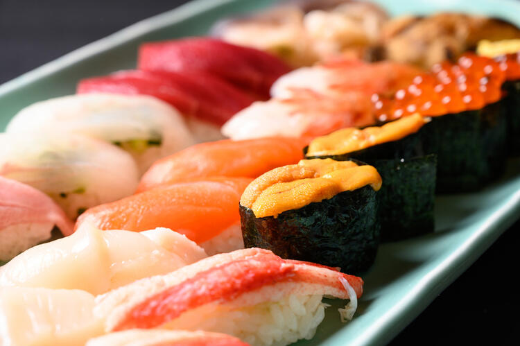 UIJターンも歓迎！