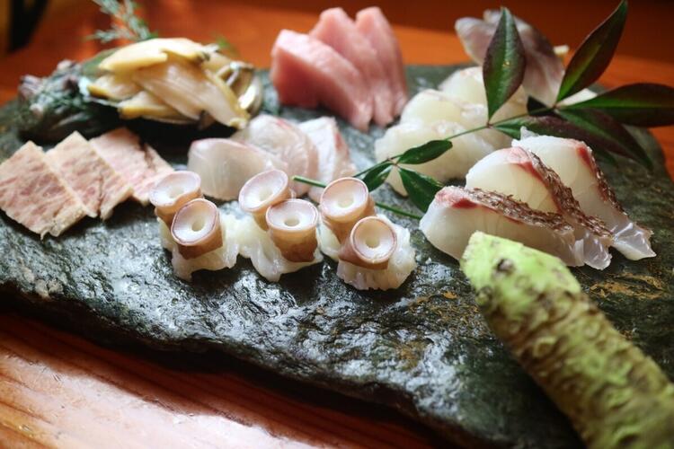 ご応募をお待ちしております♪