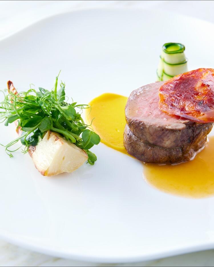 ぜひご応募ください！