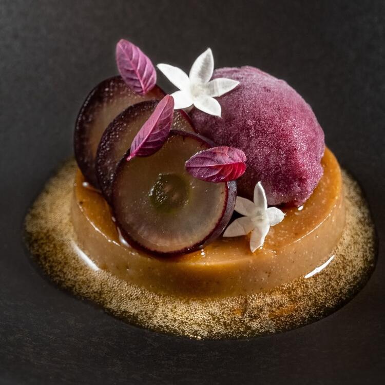 アイデアをカタチにできる環境◎