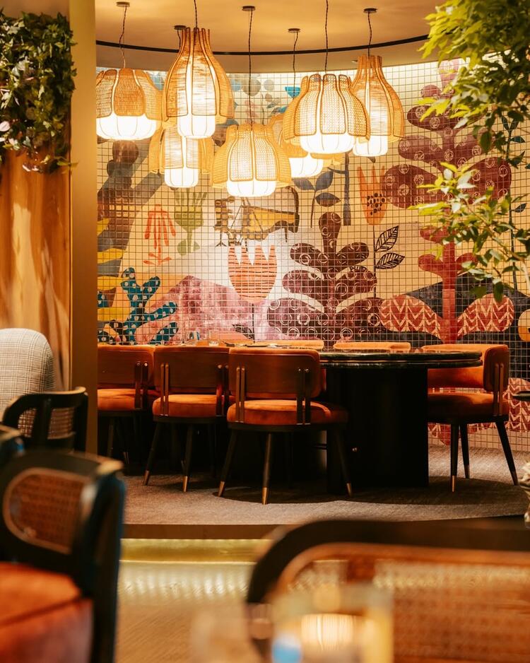 月9〜10日休み♪