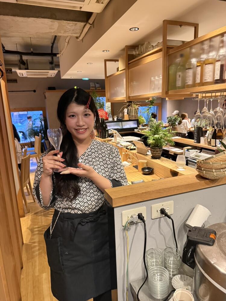 【休日数選択制】を導入！働きやすさ◎