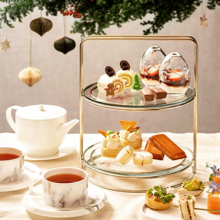 パティシエも募集中！