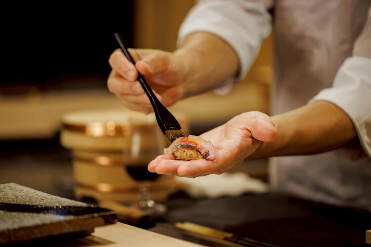 ご応募お待ちしております！