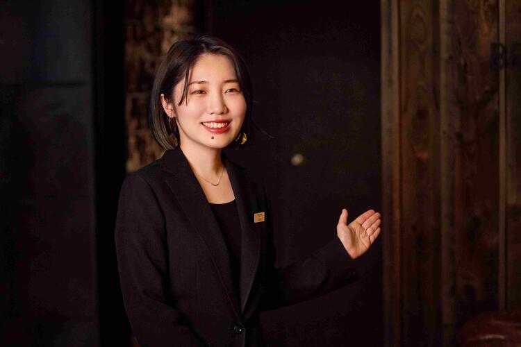 世界のトップクラスのアーティストが公演！