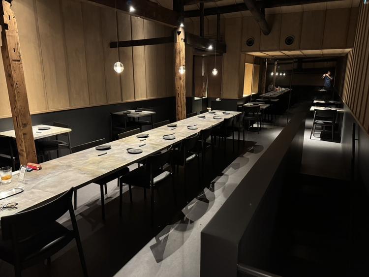 麵匠　松鶴の詳細画像2