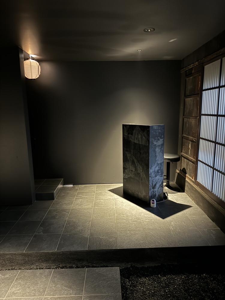 麵匠　松鶴の詳細画像3