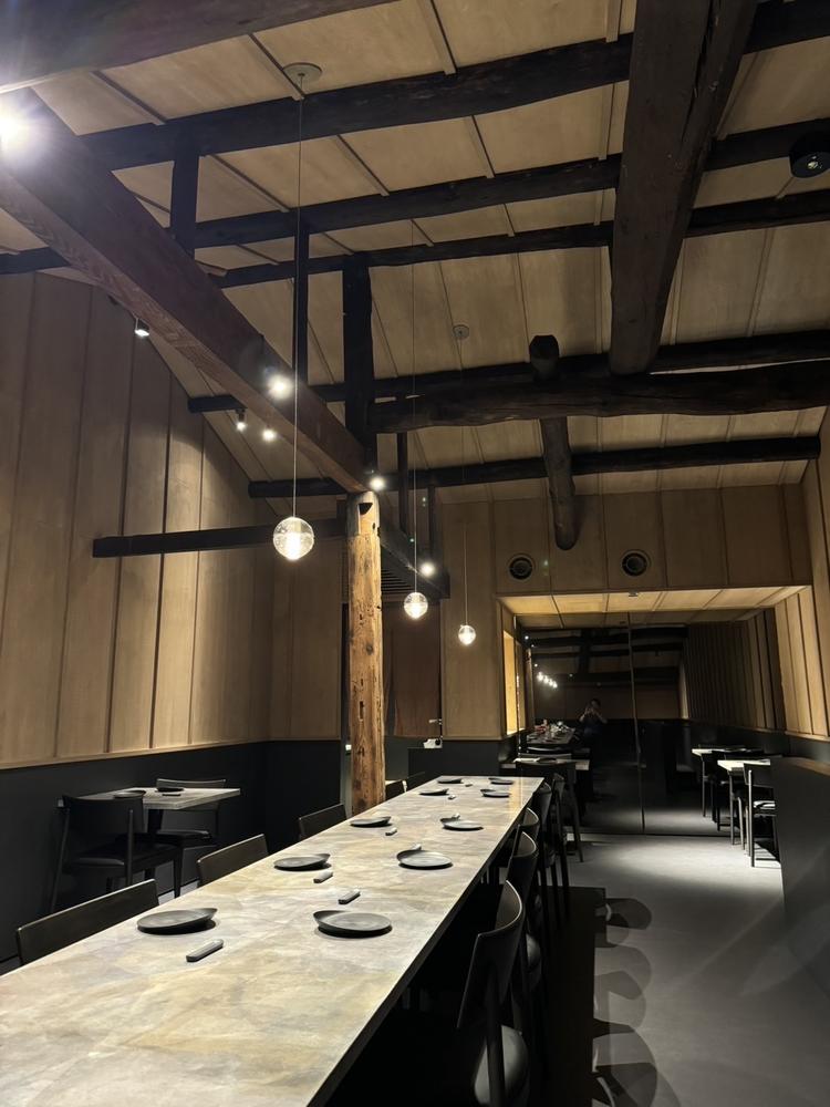 麵匠　松鶴の詳細画像4