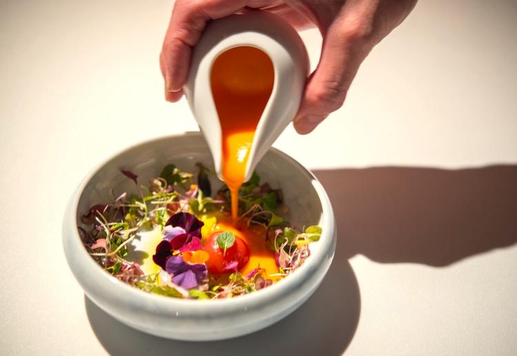 現場スタッフの意見を何より大事にする風土