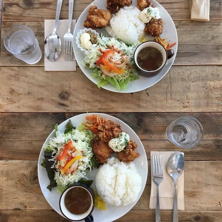 tomoru茶屋の詳細画像4