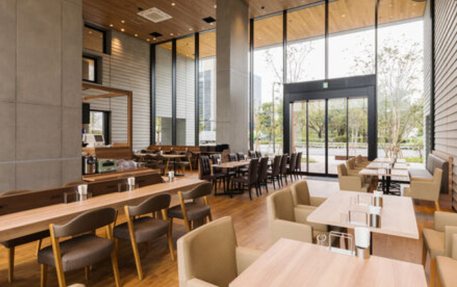 tomoru茶屋の詳細画像8