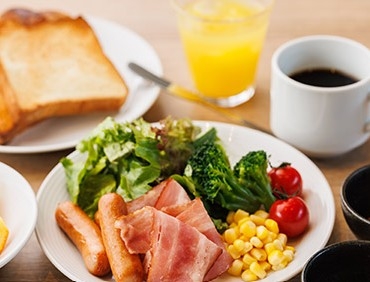 tomoru茶屋の詳細画像5